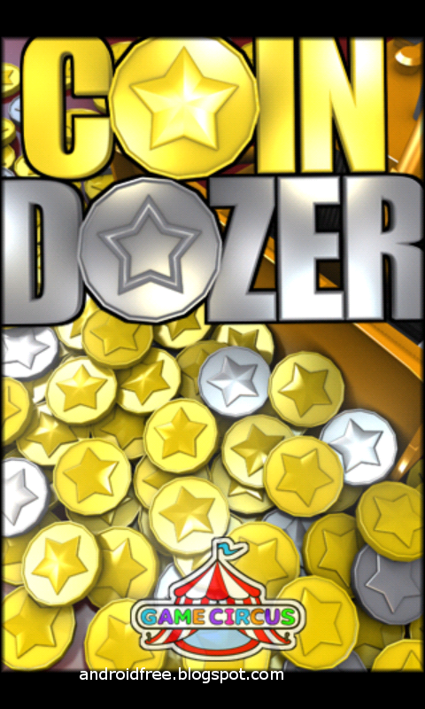 coin dozer games coin dozer games